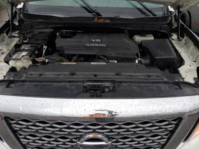 2017 NISSAN TITAN 1N6AA1E58HN565992