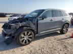 2022 VOLVO XC90 T6 IN - YV4A221L1N1850012
