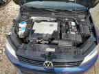 VOLKSWAGEN JETTA TDI photo