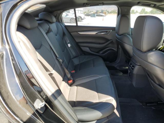 2020 CADILLAC CT5 PREMIU - 1G6DN5RK0L0149164