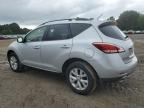 NISSAN MURANO S photo