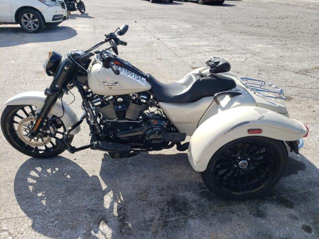 2023 HARLEY-DAVIDSON FLRT 1HD1MCP11PB855134