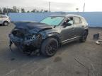 2024 MAZDA CX-50 PREF - 7MMVABBM0RN164704