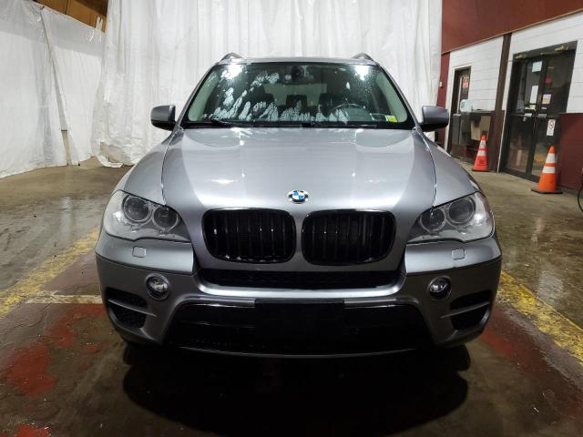 VIN 5UXZV4C51D0B21540 2013 BMW X5, Xdrive35I no.5