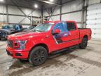 FORD F150 SUPER снимка