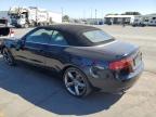 AUDI A5 PREMIUM photo