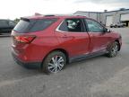 Lot #3024613665 2024 CHEVROLET EQUINOX PR