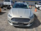 FORD FUSION SE photo