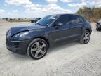 Lot #2948499879 2018 PORSCHE MACAN S