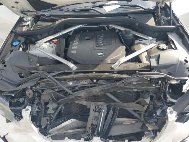 VIN 5UXCR6C08L9B19062 2020 BMW X5, Xdrive40I no.12