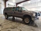 FORD F350 SRW S photo