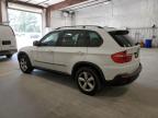 BMW X5 3.0I снимка