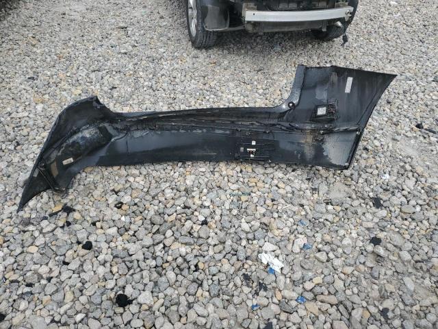 VIN 2GNAXNEV7L6282321 2020 Chevrolet Equinox, Premier no.13