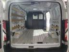 FORD TRANSIT T- photo