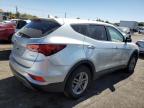 HYUNDAI SANTA FE S photo