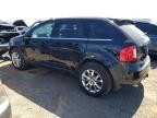 FORD EDGE LIMIT photo