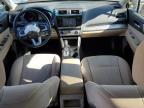 SUBARU OUTBACK 2. photo