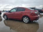 MAZDA 3 I photo