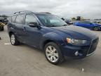 MITSUBISHI OUTLANDER photo