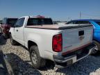 CHEVROLET COLORADO photo