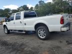 FORD F250 SUPER photo