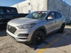 HYUNDAI TUCSON SE photo