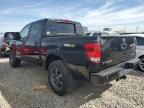 NISSAN TITAN S photo