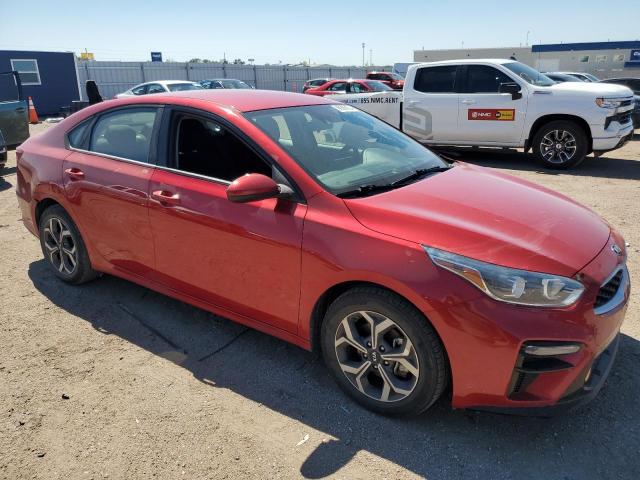 2020 KIA FORTE FE - 3KPF24AD1LE255961
