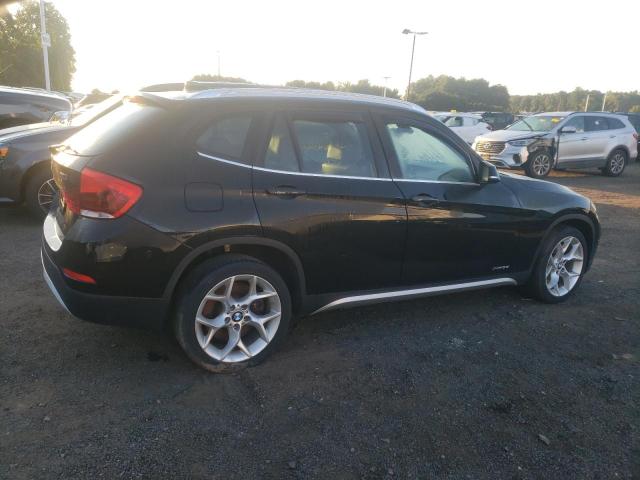 VIN WBAVM5C53EVV92600 2014 BMW X1, Xdrive35I no.3