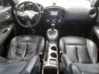 NISSAN JUKE S photo