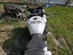 Lot #3023056106 2024 SUZUKI GSX-R750