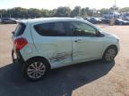 CHEVROLET SPARK 1LT снимка