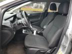 FORD FIESTA SE photo