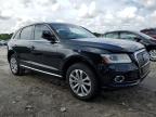 AUDI Q5 PREMIUM photo