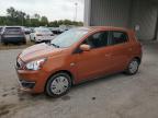 MITSUBISHI MIRAGE ES photo