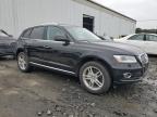 AUDI Q5 PREMIUM снимка