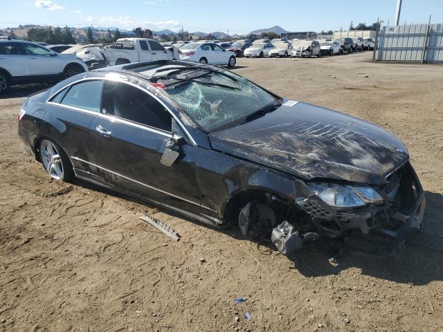 VIN WDDKJ7DB9DF187726 2013 Mercedes-Benz E-Class, 550 no.4