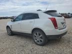 CADILLAC SRX PREMIU снимка