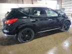 NISSAN MURANO S photo