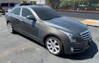 CADILLAC ATS PERFOR photo