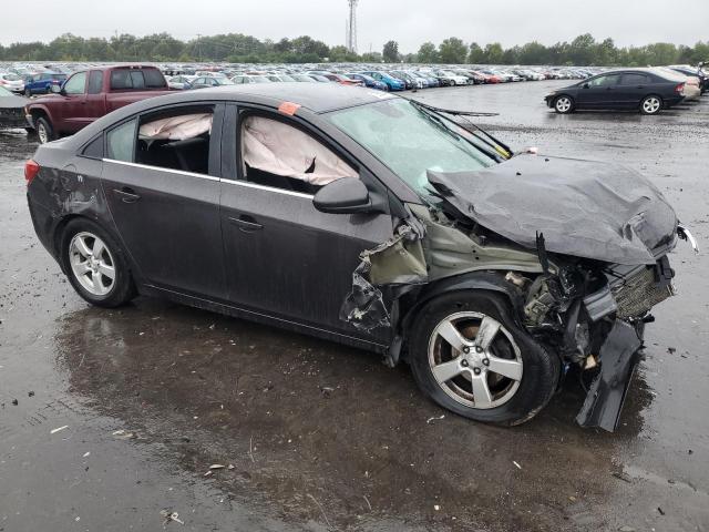 2015 CHEVROLET CRUZ 1G1PC5SB4F7206240