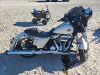 2022 HARLEY-DAVIDSON FLHXS - 1HD1KRP19NB650473