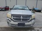 DODGE CALIBER HE photo