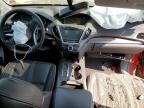 ACURA MDX ADVANC photo