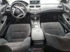 HONDA ACCORD LXP photo