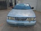 NISSAN SENTRA BAS photo