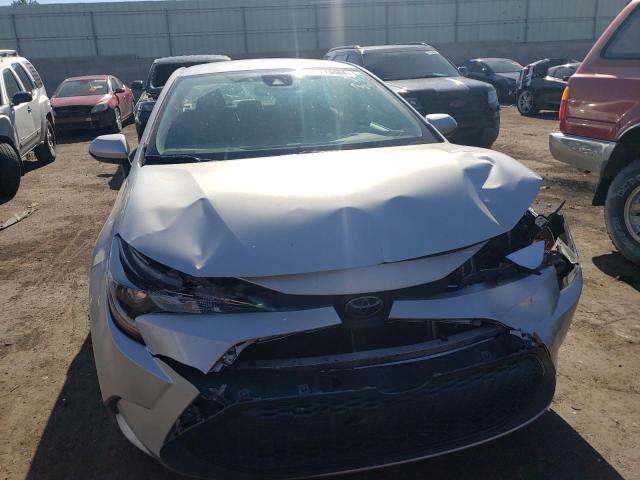 2020 TOYOTA COROLLA LE - 5YFEPRAE6LP049472