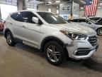 HYUNDAI SANTA FE S photo