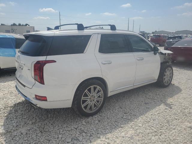 2020 HYUNDAI PALISADE KM8R5DHE3LU153660