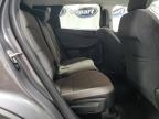 FORD ESCAPE SE photo